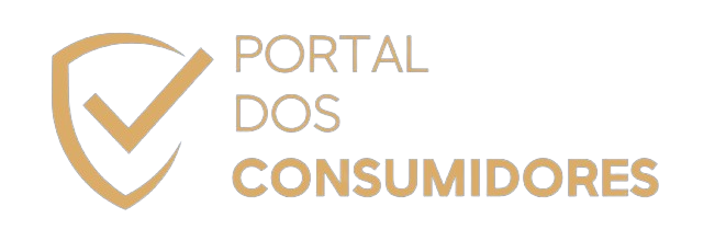 Portal dos Consumidores - Dra Cristina Linhares